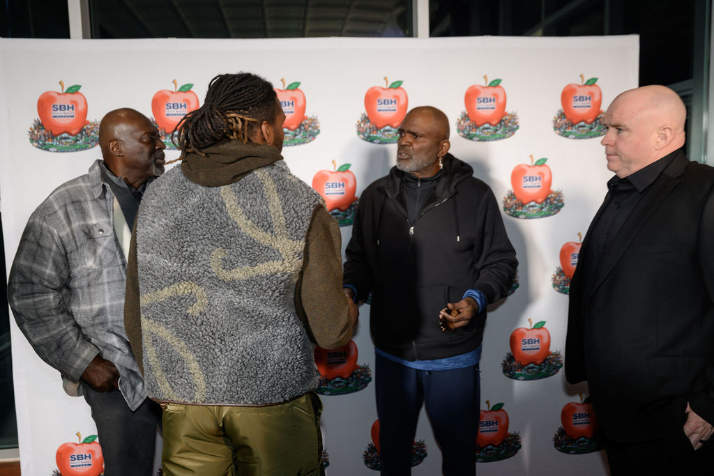 media/2025 SBH Gala/Highlights/Photo-139.jpg